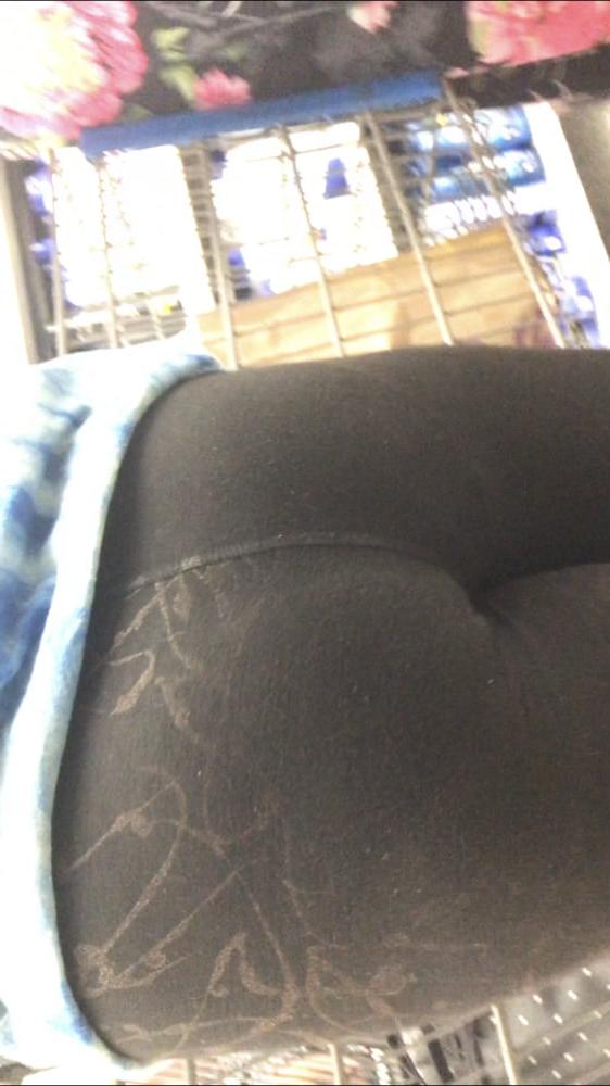 25P Pawg