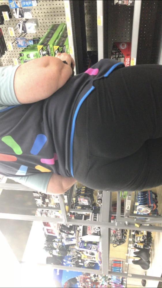 25P Pawg