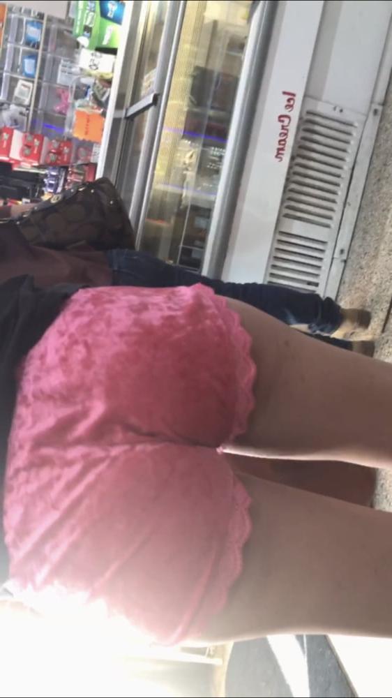 25P Pawg