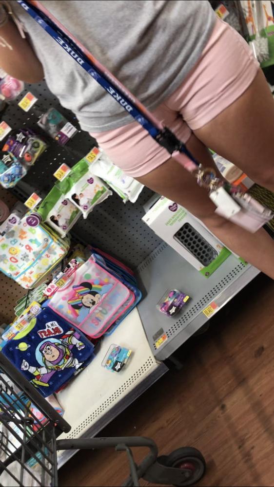 25P Pawg