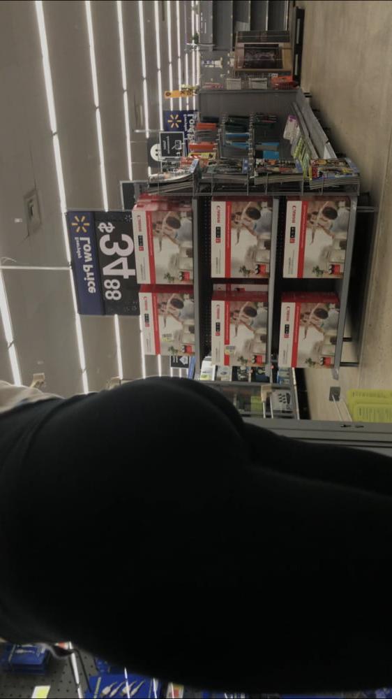 25P Pawg
