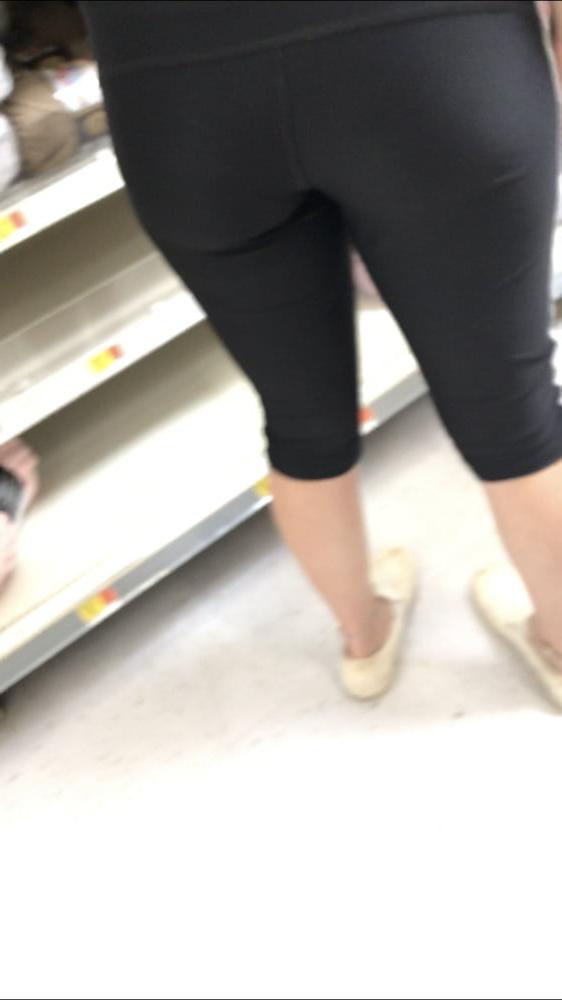 25P Pawg