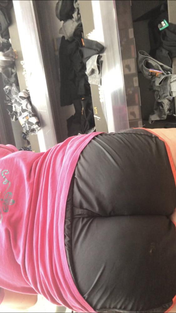 25P Pawg