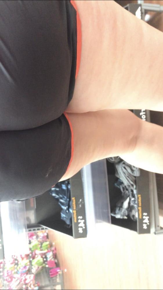 25P Pawg