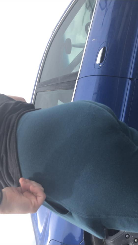 25P Pawg