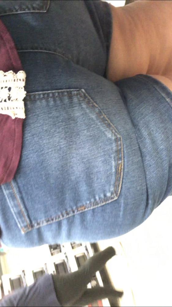 25P Pawg