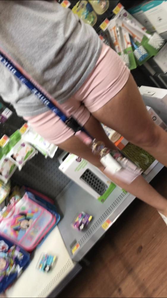 25P Pawg