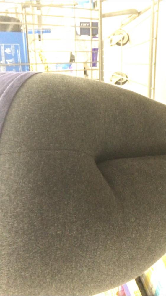 25P Pawg