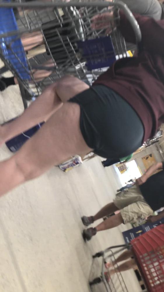 25P Pawg