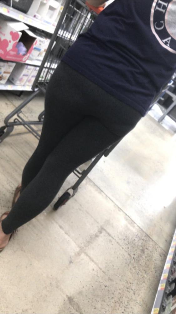 25P Pawg
