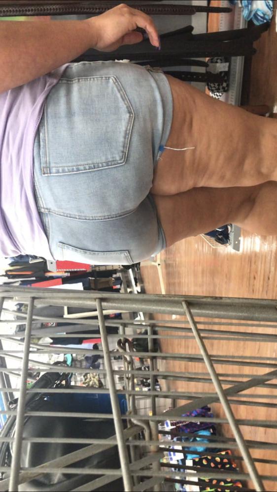 25P Pawg