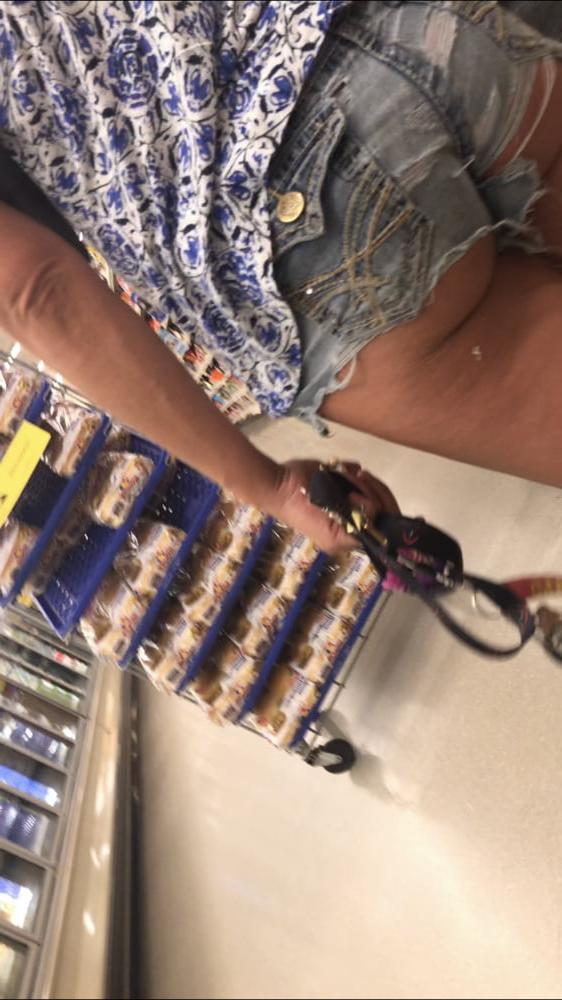 25P Pawg
