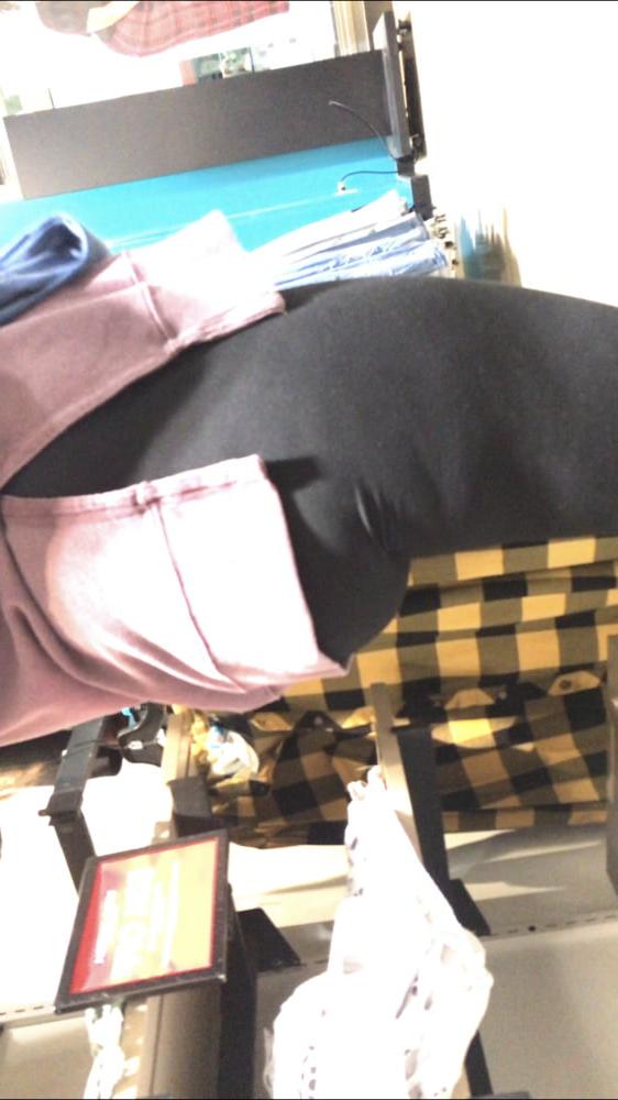 25P Pawg