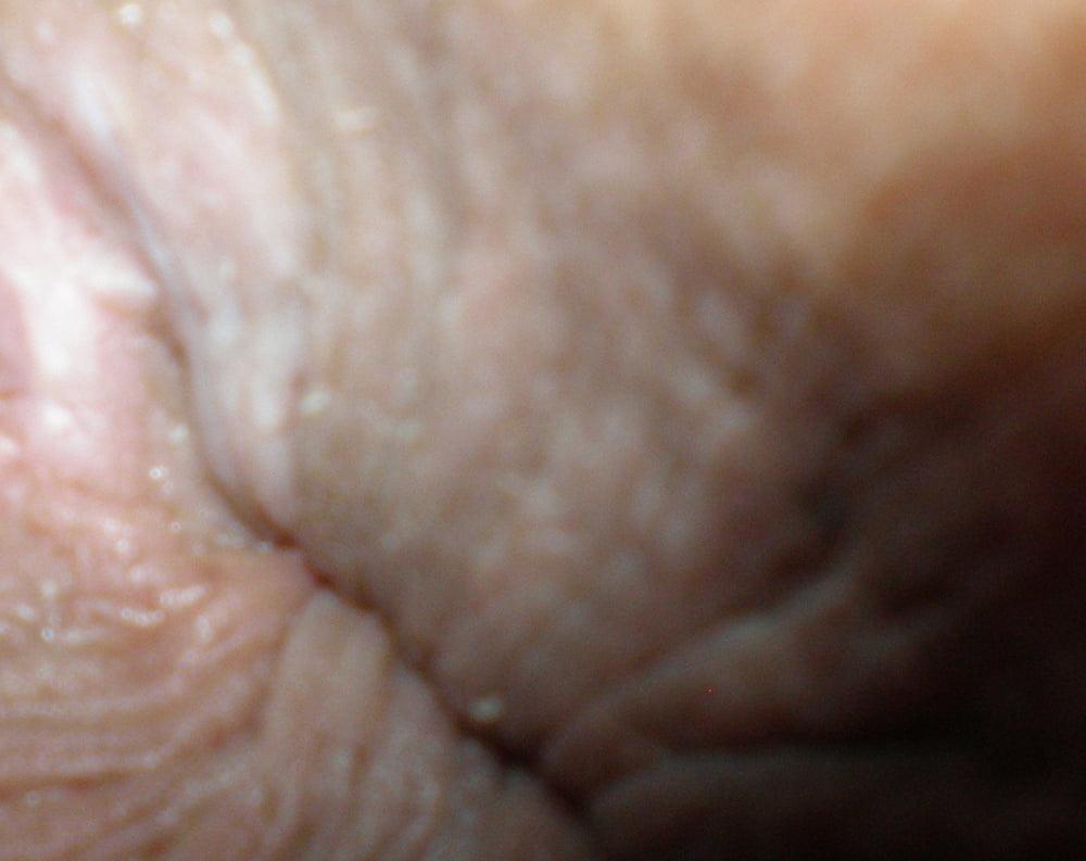 25P My 18 yo horny butthole
