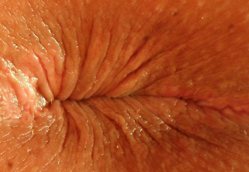 25P My 18 yo horny butthole