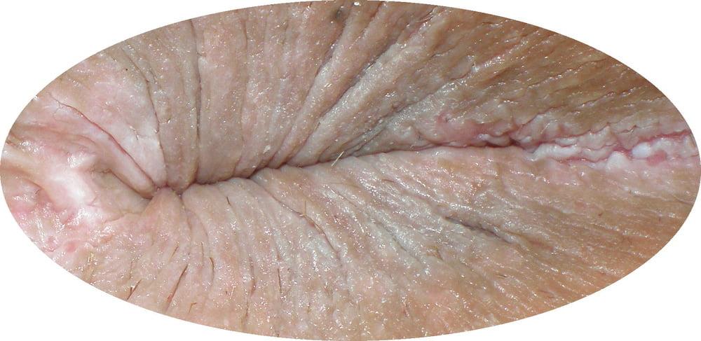 25P My 18 yo horny butthole