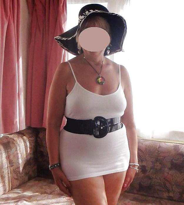25P My fawori mature xhamster friend