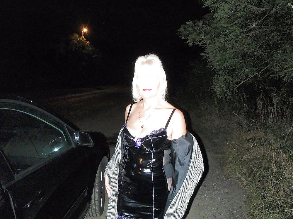 25P My fawori mature xhamster friend