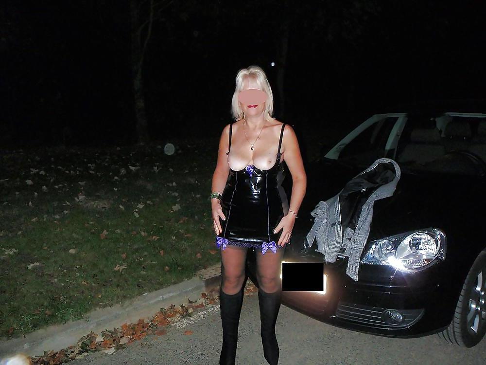 25P My fawori mature xhamster friend