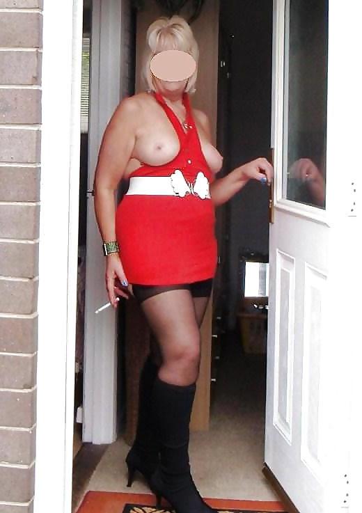 25P My fawori mature xhamster friend
