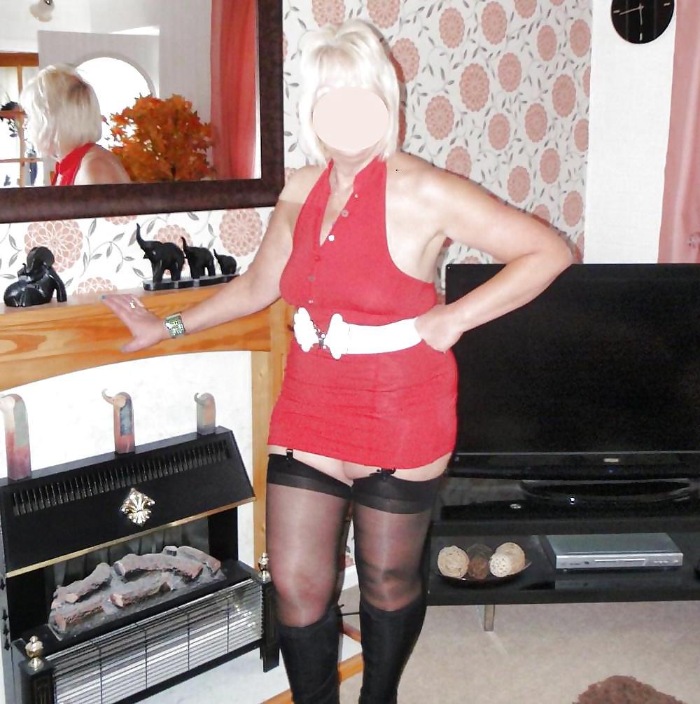 25P My fawori mature xhamster friend