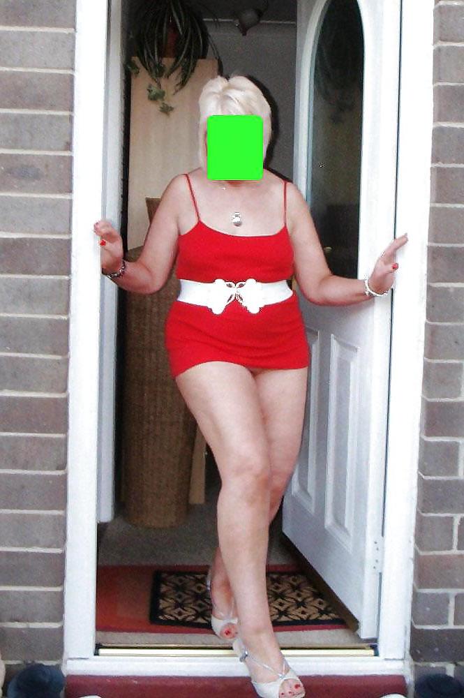 25P My fawori mature xhamster friend