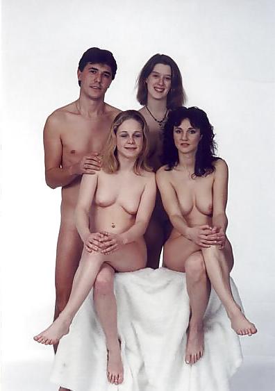 9P Naked home