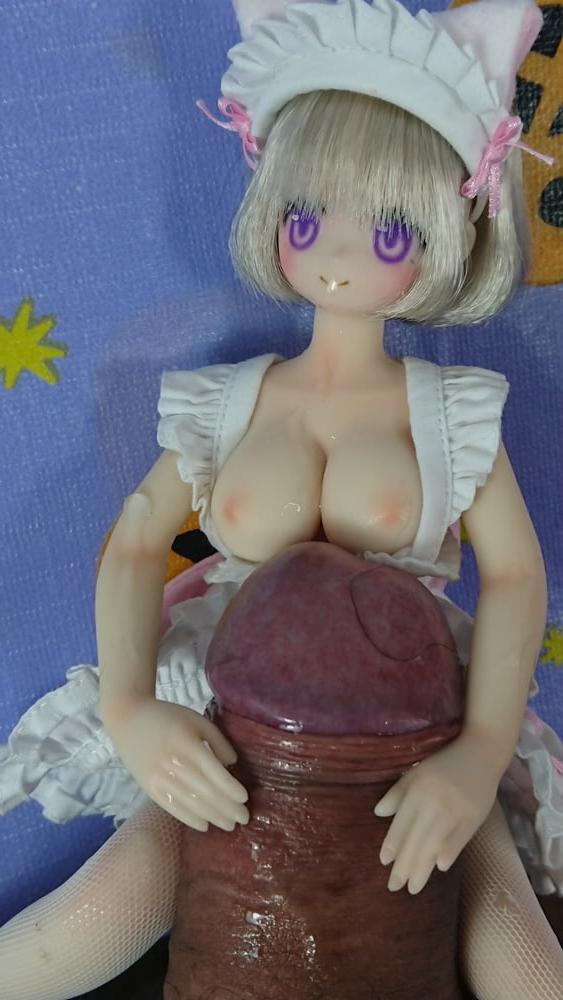 14P doll sex9