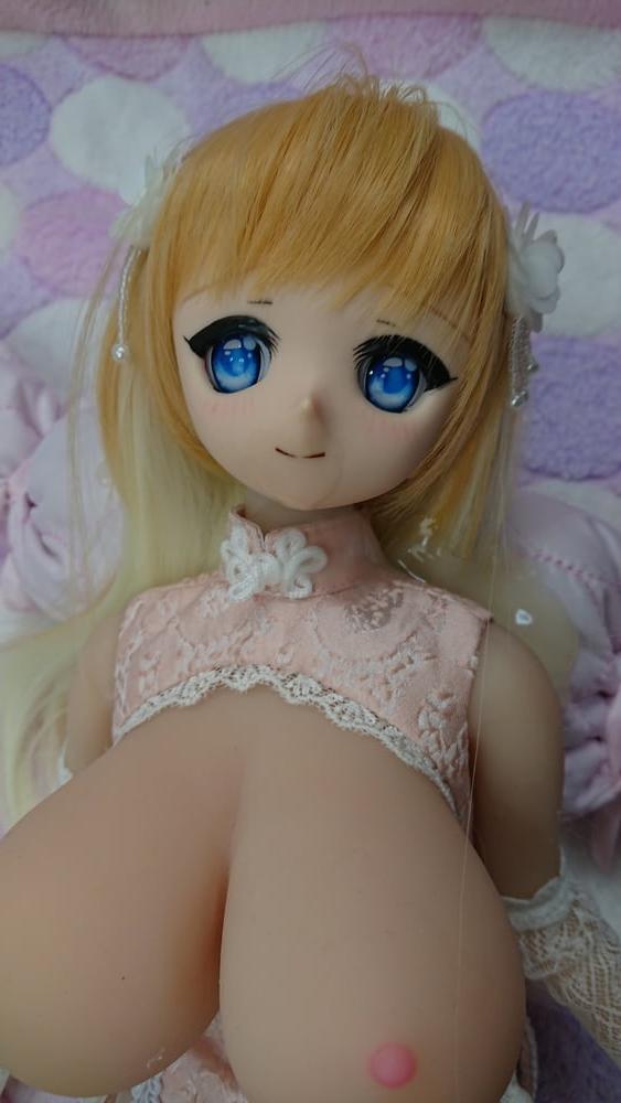 14P doll sex9