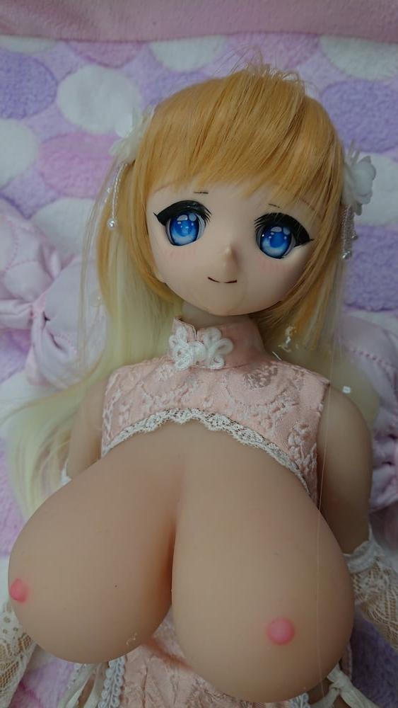 14P doll sex9