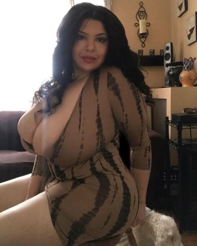 25P BOOB'S LOVERS 4