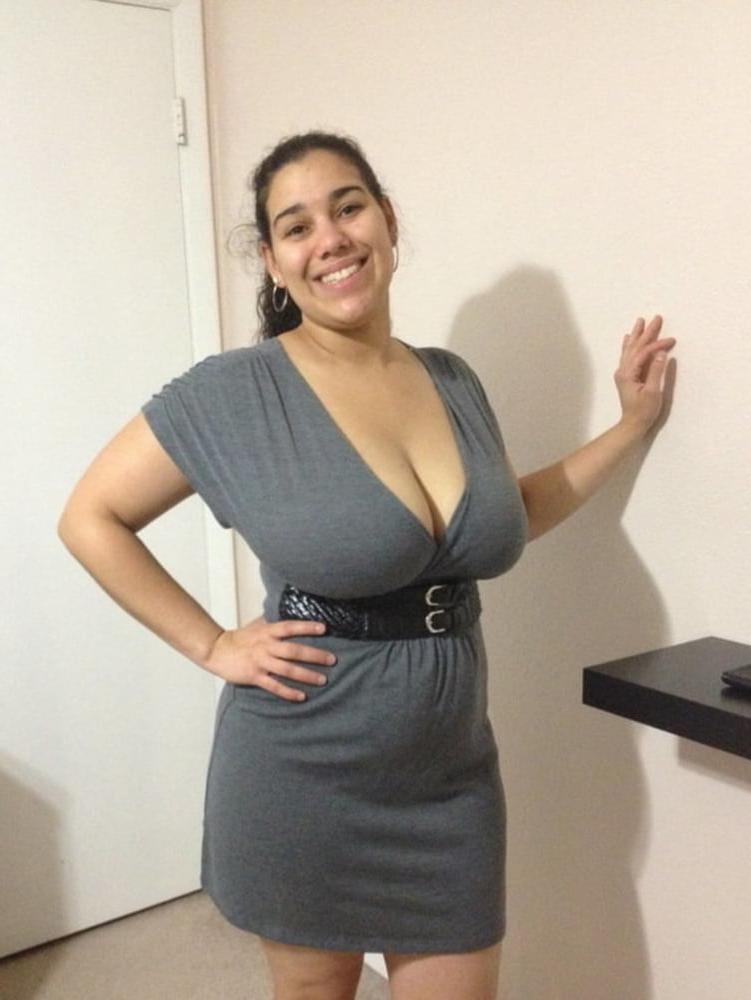 25P BOOB'S LOVERS 4