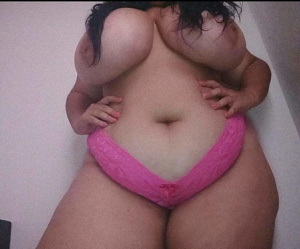 25P BOOB'S LOVERS 4