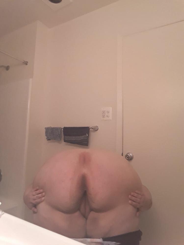 11P Pawg