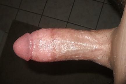 4P Lotion