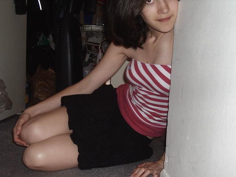 25P Hey, Girls Like To Fuck Too vol. 38