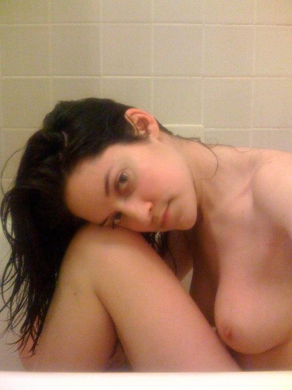 25P Hey, Girls Like To Fuck Too vol. 38