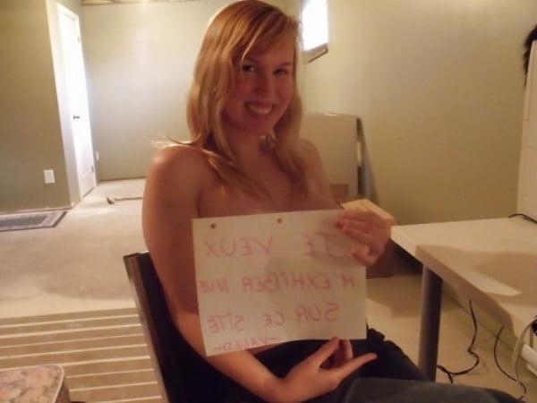 25P Hey, Girls Like To Fuck Too vol. 40