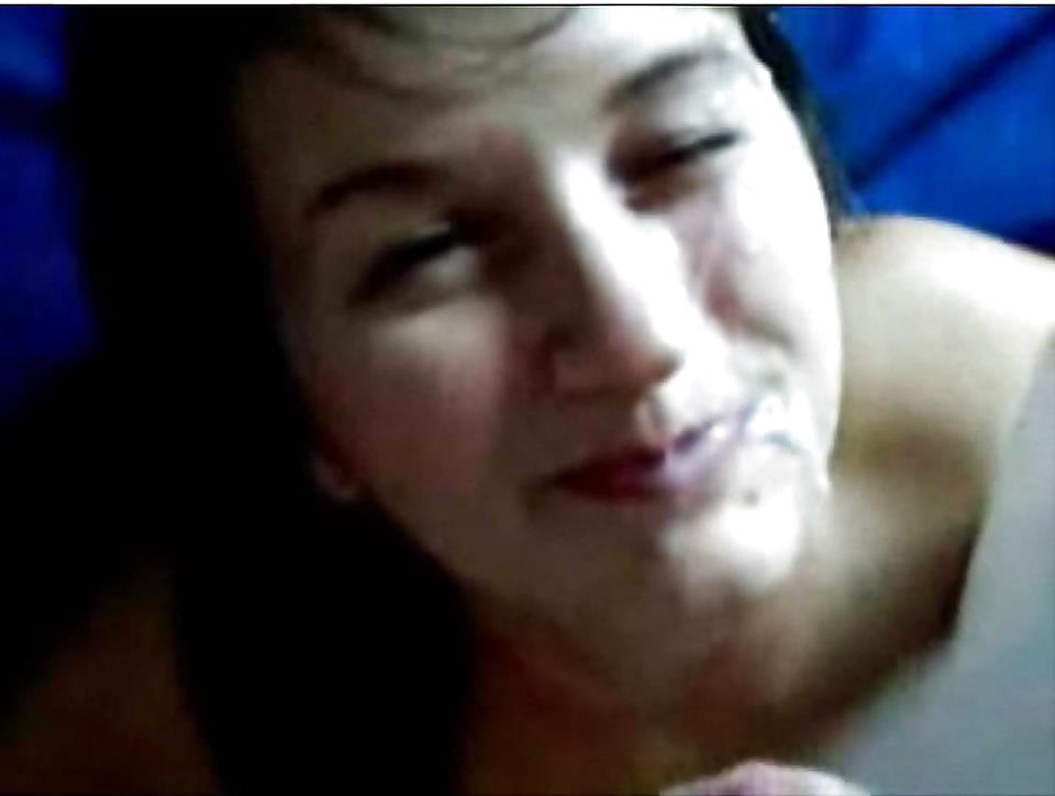 25P BLOWJOB HOME MADE