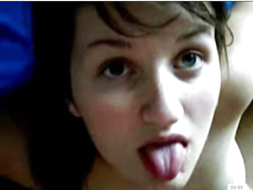 25P BLOWJOB HOME MADE