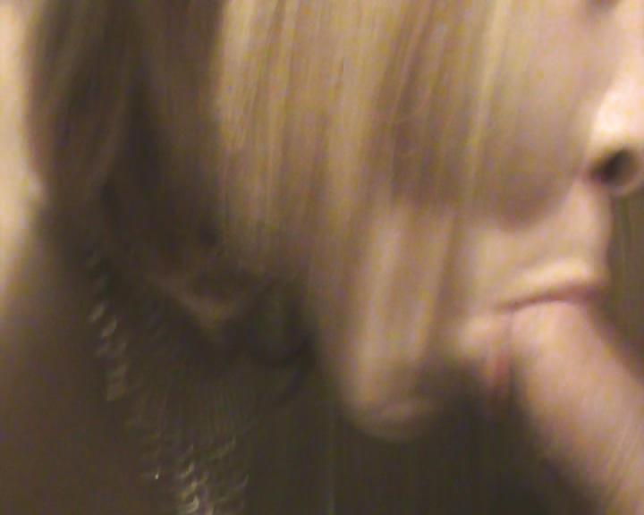 25P BLOWJOB HOME MADE