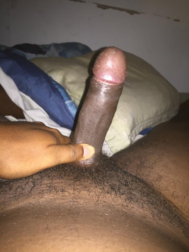 6P Penis