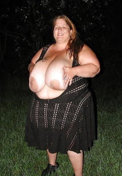 24P He boys Time to fuck someone's  Busty mature Mom