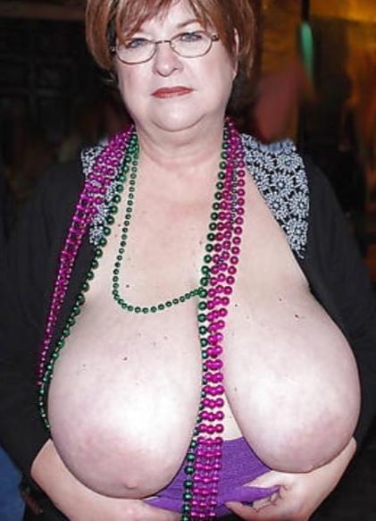 24P He boys Time to fuck someone's  Busty mature Mom