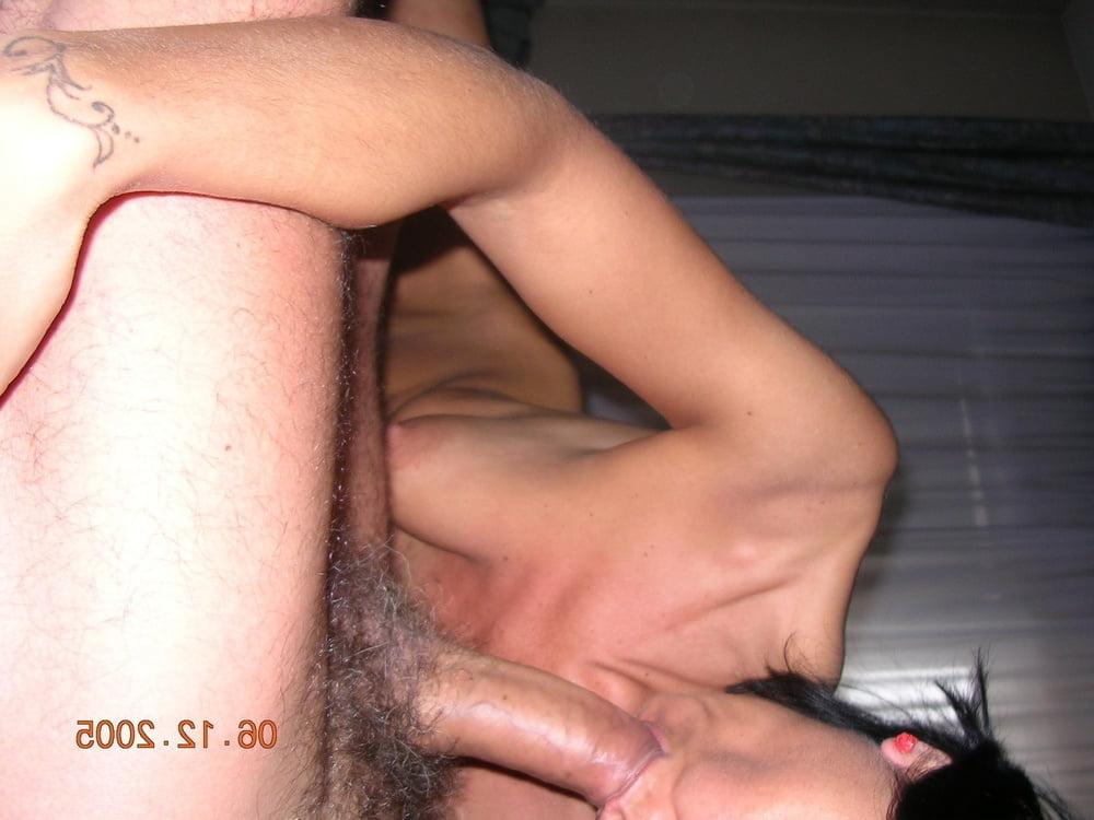 25P Hey, Girls Like To Fuck Too vol. 35