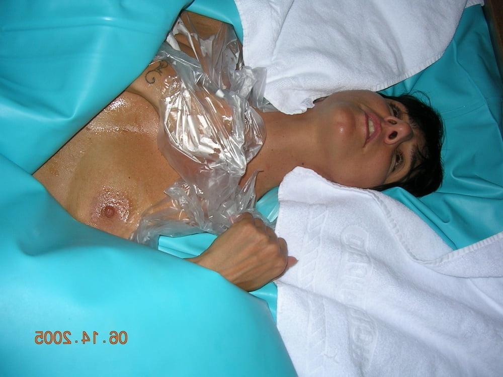 25P Hey, Girls Like To Fuck Too vol. 35