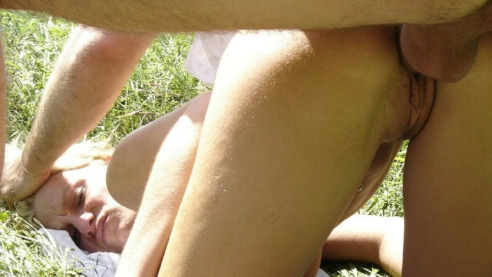 25P Dogging and public sluts 9