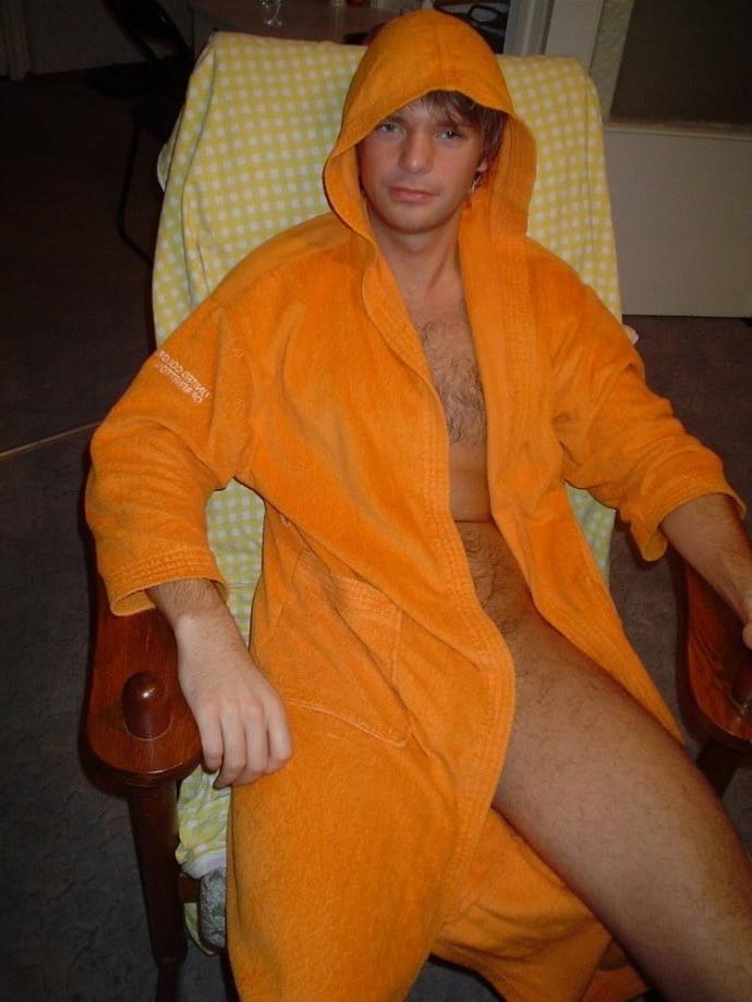 25P Hey, Girls Like To Fuck Too vol. 33