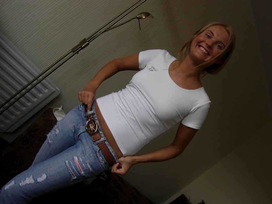 25P Hey, Girls Like To Fuck Too vol. 33