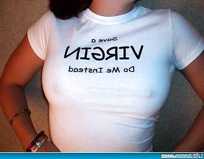 7P Funny pics 2